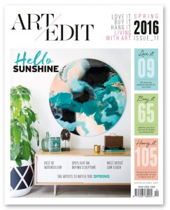 Art-Edit-Spring-2016-Cover