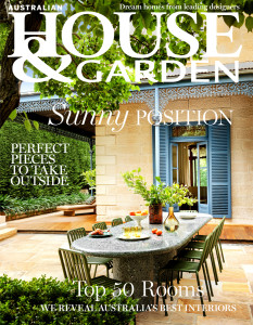 Australian-House-Garden-November-2022-Cover-copy