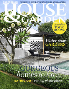 Australian-House-Garden-November-2023-Cover