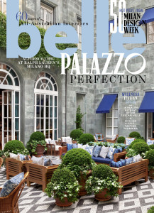 BE2506p001 Marketing-Cover v0.6