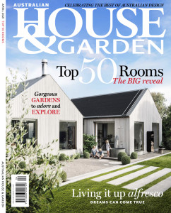 HG-Top-50-Rooms-2021-Cover-A