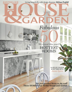 HG-Top-50-Rooms-Cover-2021-Kitchen