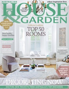 HG1015-Cover-HR Webready