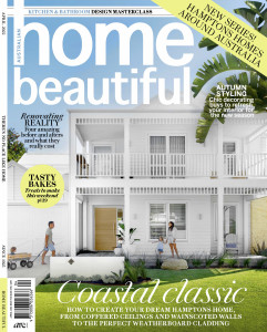 Home-Beautiful-April-2022-Profile-Brett-Mickan-cover v0.55