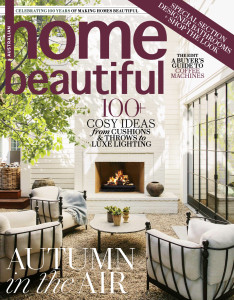 OB2506p189 Cover-Marketing v0.2