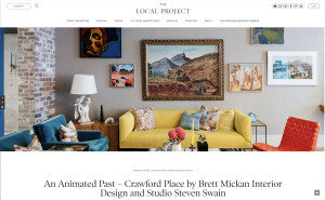 The-Local-Project-Crawford-Place-2023