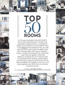 Top-50-Rooms-coverPage